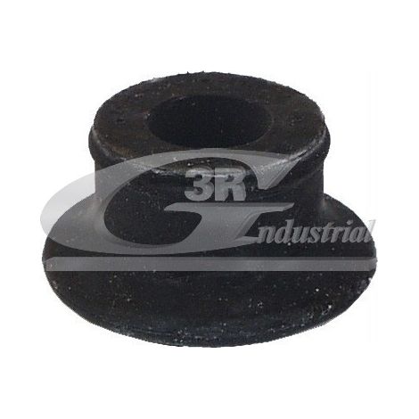 3RG 40711 SOPORTE MOTOR DELANTERO