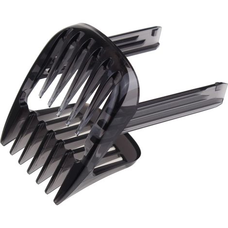 Philips - aufsatzkammschere - klein - 422203630691 -