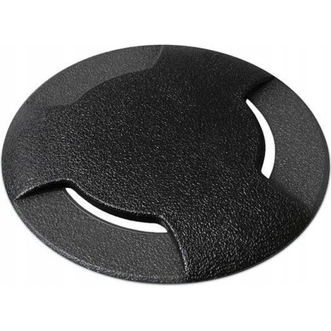 Lampada da esterno abc belgrado-9 3.5W IP67 (1/2)