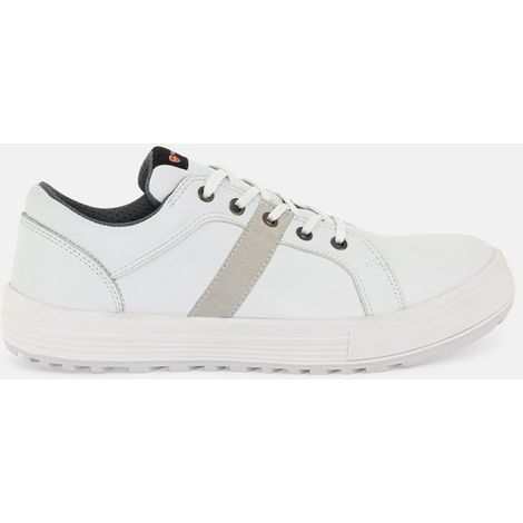 Chaussures de Sécurité Vargas Blanc S3 Conditionnement: 48T (1/5)