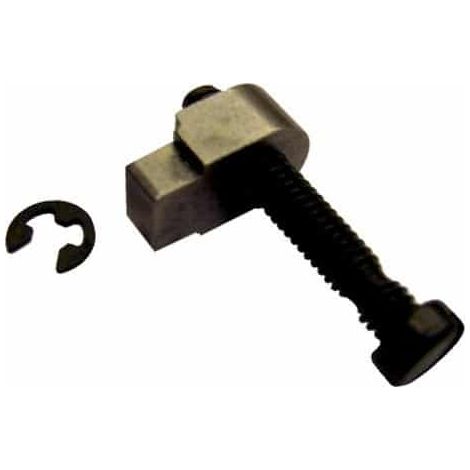 6407464 - Kit vis de tension de chaine pour tronçonneuse HOMELITE (1/3)