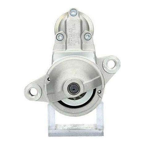 Démarreur BV PSH 450.530.112.010 MINI 12417823314 1241782331401 12417823315