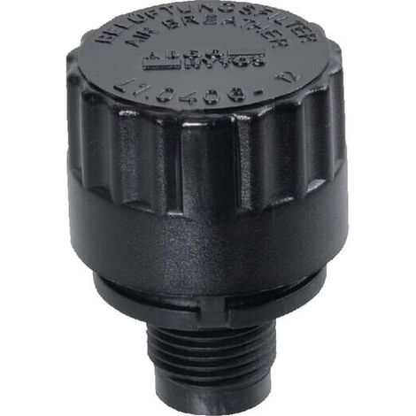 Filtro hidr谩ulico Argo ARGO-HYTOS L1040612 (1/2)