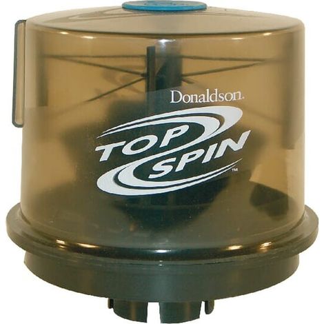 Prefiltro TopSpin Donaldson DONALDSON H002425 (1/2)