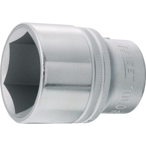 Inserti a bussola 1000 3/4 di pollice 6 punte SW 36mm L.61,5mm