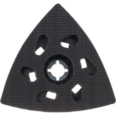 BOSCH-A PIASTRA LEVIGATURA AVZ 93 G P/PMF 220