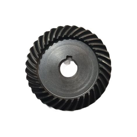 Corona compatible con K603E  Ref 505020