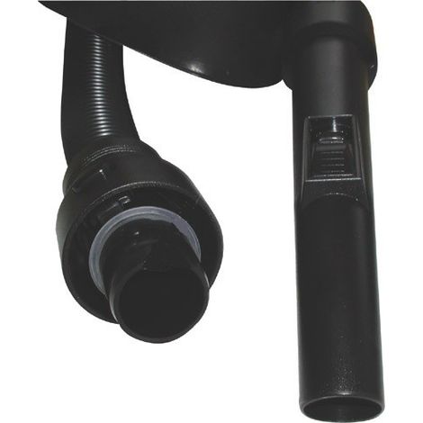 Tubo flessibile completo - Aspirapolvere - HOOVER - 359913662894639758