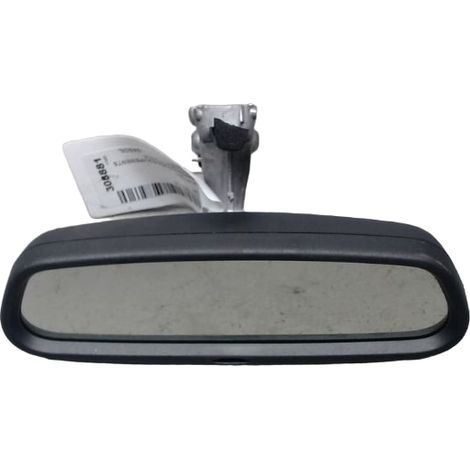[PRODUIT D'OCCASION] Retroviseur Interieur CITROEN C8 ♻️ Ref Oe. 8154gv - Garantie à vie (1/3)