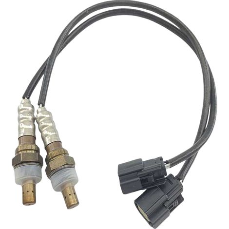 Sonde lambda 234-4490 pour Ford F-150 3.5L (2011-2014)
