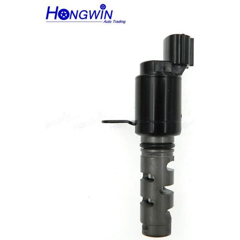 VVT-Magnetventil 243550400 passend für Hyundai- und Kia-Motoren (2010–2011) (1/4)