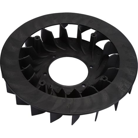 de ventilateur de volant moteur de remplacement compatibles