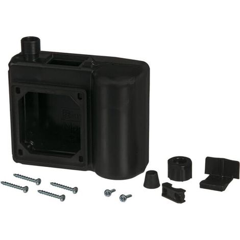 Satz Klemmenbox Panther 56/72 PIUSI R12746000