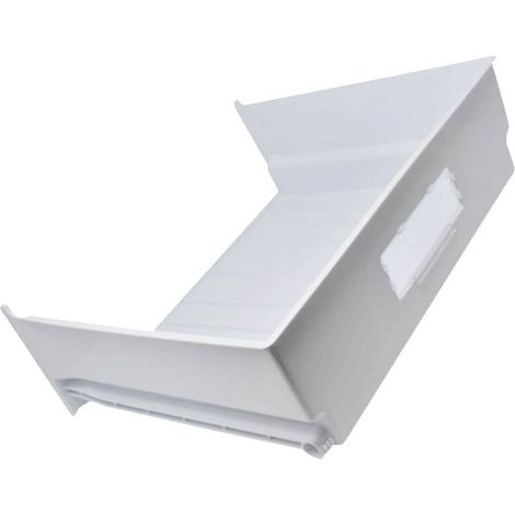 Bac à légumes (4638200100) Réfrigérateur, congélateur BEKO, GRUNDIG
