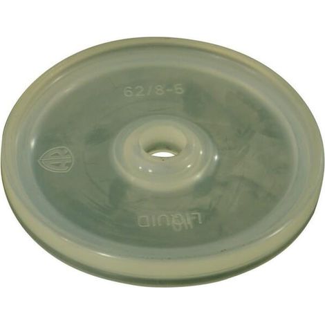 Membrane ANNOVI REVERBERI 620085