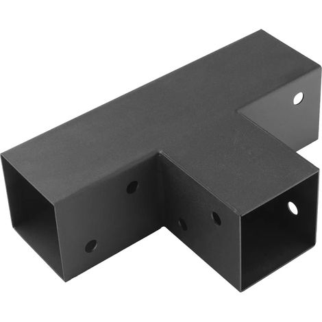Connettore a trave quadrata C GPT 70 721652551.5 - LBS 9607607