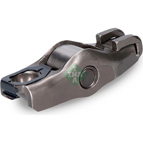 Culbuteur, distribution INA 422 0080 10 ALFA ROMEO 46764765 55200333 5640589
