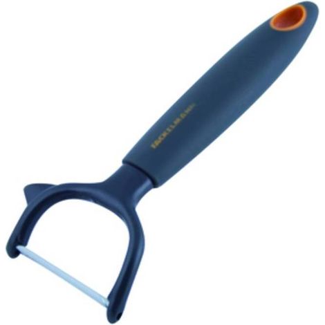 4 x PELAPATATE A Y FACKELMANN SOFT TOUCH 25242