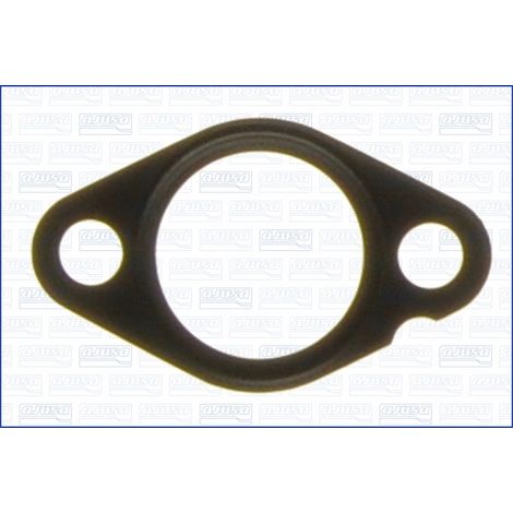 Joint, vanne EGR Ajusa 01159900 CITROËN 1331267 1618.L0 JDE3338