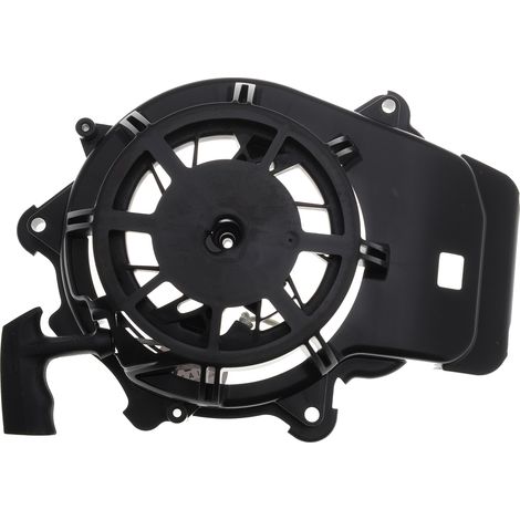 Lanceur d'origine Briggs Stratton référence 594062 (1/3)