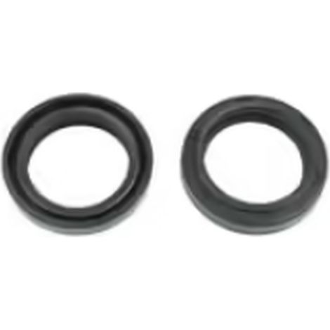 Paraoli sospensione anteriore Athena per Kymco G-Dink 300 2012-2018