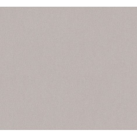 Papier peint Uni Gris Jungle Chic Architects Paper (1/4)