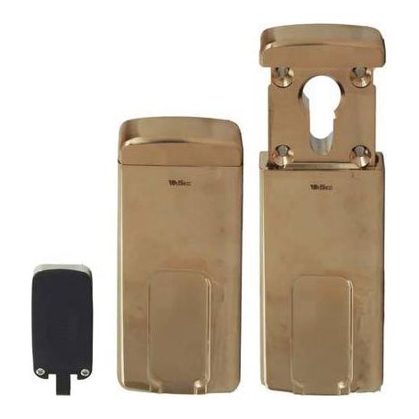 DEFENDER MAGNETICO MG310 DISEC