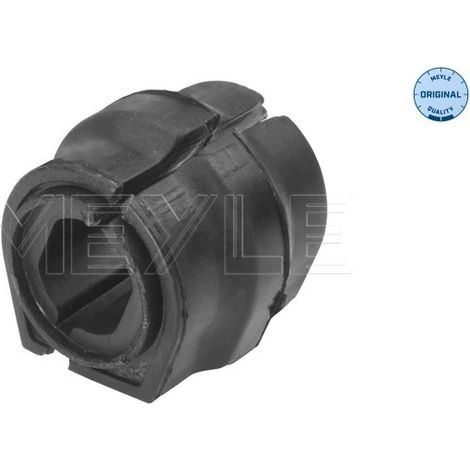 Suspension, stabilisateur Meyle 11-14 615 0017 CITROËN 5094 E3 5094.89 5094.E3
