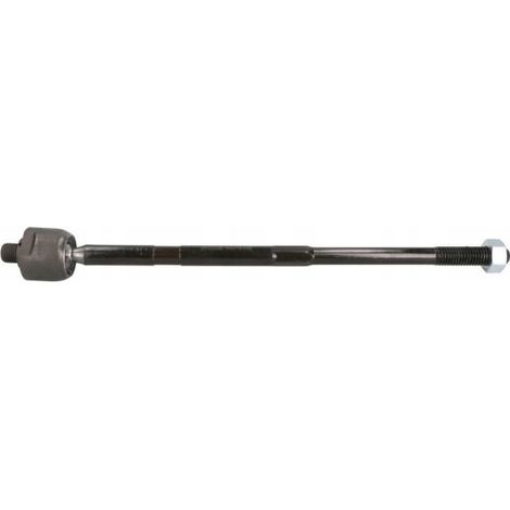 Moog FD-AX-1537 Liaison axiale, tirant (1/3)