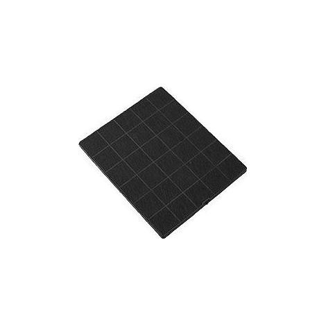 Filtro al carbone SMEG KITFC906 (1/2)