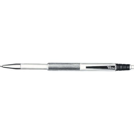 RICO-MARKER Ersatzspitze HM f. Art.-Nr. 40 00 858 988 RICO-MARKER