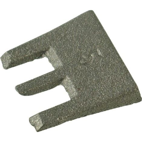 Cale UNIVERSEL HA004