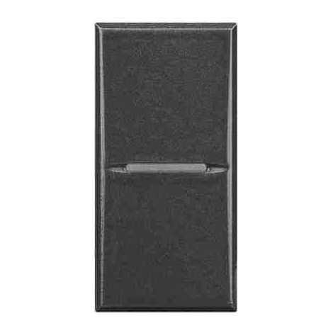 BTIHS4001N Interruttore 1P 10A 250Vac assiale