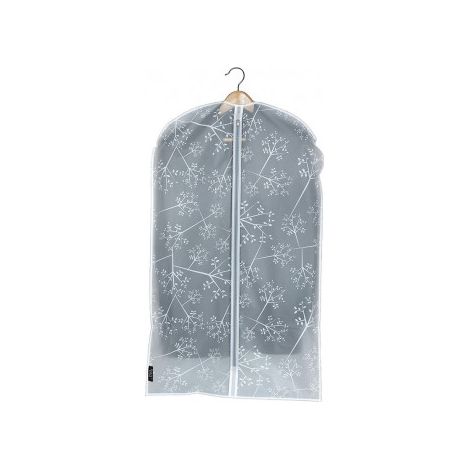 Housse Costume Bon Ton Protection Respirante Pour Vêtements - Domo Pack Living