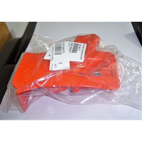 CARTER CATENA MOTOSEGA ECHO CS280TESC CS281WES ORIGINALE 300000173