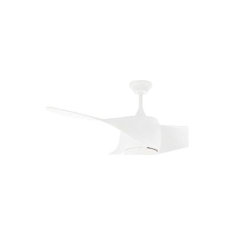 Deckenventilator Orbegozo CP 99132 Ø 132 cm 60 W