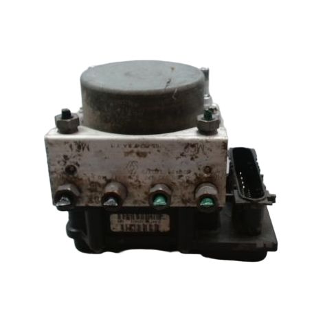 Unite Hydraulique Abs RENAULT Clio III Phase 2 2009-2014 [PRODUIT D'OCCASION]♻️7701209606 (1/3)