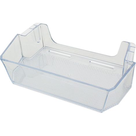BALCONNET -PETIT  9011428 pour Réfrigérateur ESSENTIEL B REFRIGERATEUR COMBINE ESSENTIELB ERCVE190-60V1