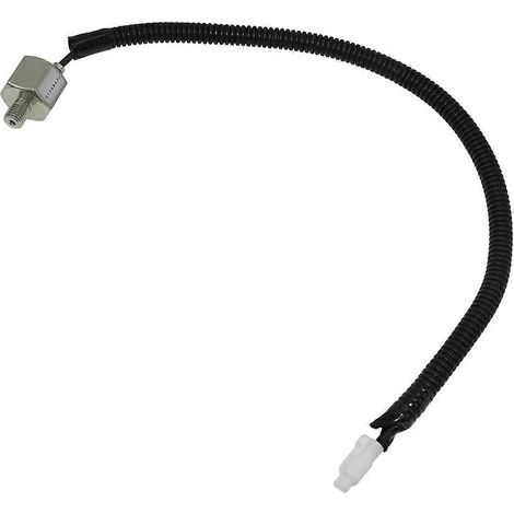 E1T58473 6AN-85780-00-00 6AN-00 6AN857800000 Klopfsensor--