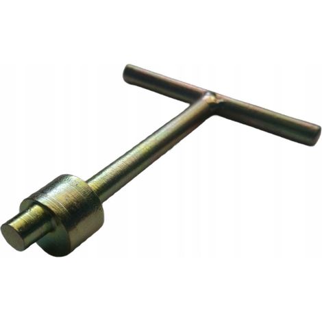 Tendicinghia per Fiat Alfa Romeo 1.6 1.8 2.0 (1/5)