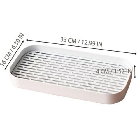 lot de 2 veilleuses LED avec détecteur de mouvement, éclairage armoire placard vitrine, réglette LED, auto-adhésif, alimentation par piles AAA (non fournies) (1/2)