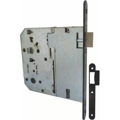 GACHE CENTRALE G-22888-38-R-1