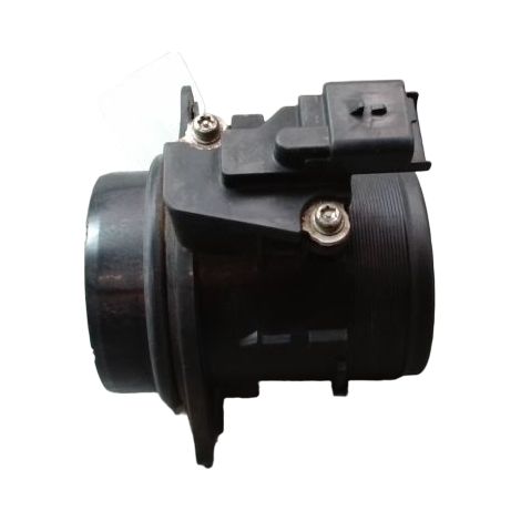 Debitmetre Air PEUGEOT 3008 Break I Phase 1 2009-2013 [PRODUIT D'OCCASION]♻️1920qv (1/3)