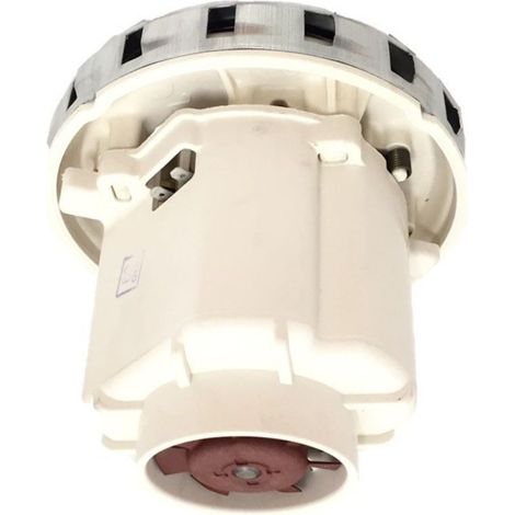 Motore - Idropulitrici - POLTI - 4372729