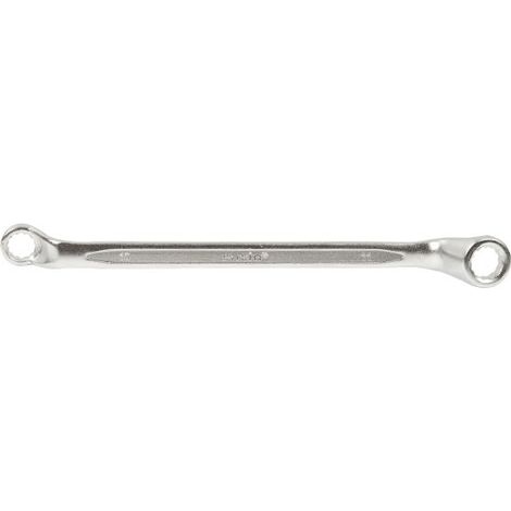 LLAVE FIJA ESTRELL.ACOD.CHR-V 10X11 - EHLIS