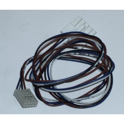 Kabel Lüftermotor für ROTEX GW bis BJ 2019 - 5009663 von Daikin