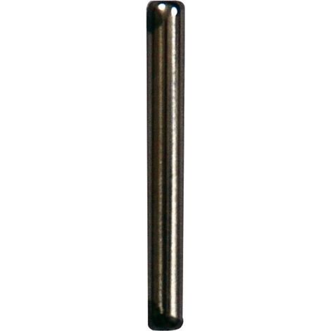 Projahn 3 Sicherungs-Stifte zu Schlagnuss 27-70 mm 3-tlg..