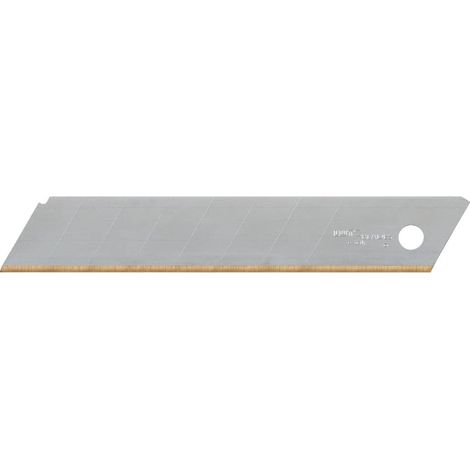 kwb 023206 Lames de rechange TITAN, 18 mm 6 pc(s) (1/3)