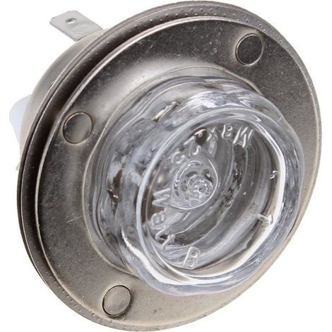 Electrolux - lampada cpl - g9 - 5550592025 - 7321423493273