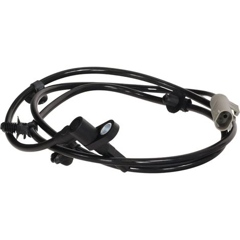 Sensor ABS rápido FT11900 (1/4)